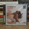 CD MAROON 5 : HANDS ALL OVER , 2010 ( IN TIPLA )