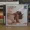 CD MAROON 5 : HANDS ALL OVER , 2010 ( IN TIPLA )
