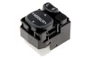Buton Reglare Oglinzi Toyota Avensis Corolla RAV4 Yaris 9 Pini NTY EW-TY-013 (84870-02040)