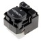 Buton reglare oglinzi, comutator Toyota Avensis, Corolla, Rav4, Yaris, 9 Pini, NTY EWS-TY-013