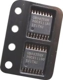 GB98TERN - TE Connectivity Ltd