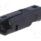 Conector auto, Mizu-P25, 2 pini, MOLEX - 52266-0211