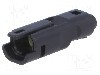 Conector auto, Mizu-P25, 2 pini, MOLEX - 52266-0211