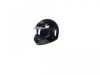 Casca Moto Integrala ABS Copii Hecht/KWMobile, Marime XS-XL, Diverse Culori, Full Face