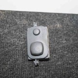 Alt modul de control AUDI A8 D2 4D2, 4D8 2001 OEM: 4D0907703B 2974283