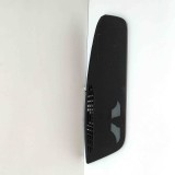 Capac Difuzor Mercedes-Benz GLE W167 2022 OEM A1676808300 Original