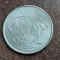 M3 C50 - Quarter dollar - sfert dolar - 2000 - South Carolina - P - America USA