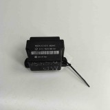 Bujie incandescentă MERCEDES-BENZ E W210 2000 OEM: A0085450032 29014819