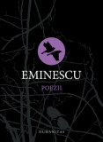 Poezii &ndash; Mihai Eminescu