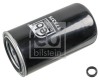 FEBI BILSTEIN 175375 filtru combustibil