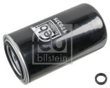 FEBI BILSTEIN 175375 filtru combustibil