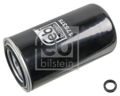 FEBI BILSTEIN 175375 filtru combustibil