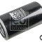 FEBI BILSTEIN 175375 filtru combustibil