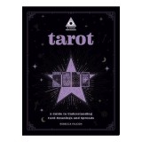 Tarot: An In Focus Workbook