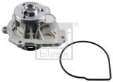 FEBI BILSTEIN 28531 Pompă de apă, răcire motor