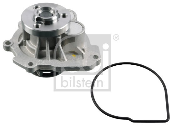 FEBI BILSTEIN 28531 Pompă de apă, răcire motor