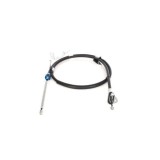 Bosch Cablu, frana de parcare