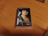 Pepe. &Icirc;mi place. Caseta audio