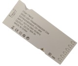 Sursa de alimentare LED cu 6 iesiri 2PIN (Dupont), 12V DC, 3A, compatibila cu senzori 3PIN si 4PIN, alb