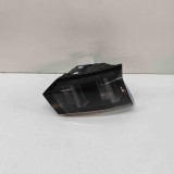 Lampa haion st&acirc;nga PEUGEOT 5008 II MC, MJ, MR, M4 2023 OEM: 9836231880