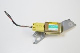 LEXUS RX _U3_ 2005 OEM: 89833-48010,187900-0730 SKU: 1946157