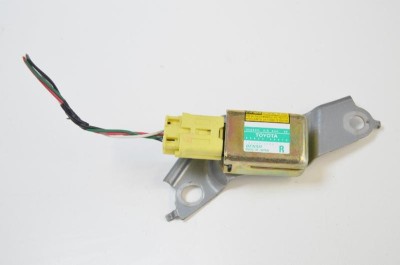LEXUS RX _U3_ 2005 OEM: 89833-48010,187900-0730 SKU: 1946157 foto