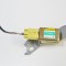 LEXUS RX _U3_ 2005 OEM: 89833-48010,187900-0730 SKU: 1946157