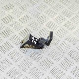 Balama Usa Dreapta Spate VW Touareg 7P5 2012 OEM 8K0831402A Originala