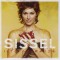 Sissel Into Paradise (cd)