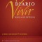 Biblia de Estudio del Diario Vivir Rvr60