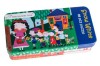 PUZZLE - ALBA CA ZAPADA, MomKi