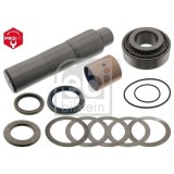 Febi Bilstein Set reparatie, pivot ProKit