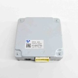 Unitate de distribuție a energiei HONDA CR-V V RW 2019 OEM: 31600-TNY-E010-M1