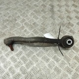 Braț curbat st&acirc;nga față MERCEDES-BENZ C T-Model S204 2012 OEM: Estate | 26659740