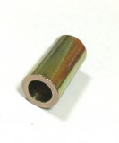 Bolt Ski-Doo MX_NEW 505072143SK Piese si accesorii moto