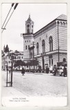 bnk cp Vatra Dornei - Sfatul popular orasenesc - circulata