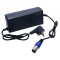 Incarcator Li-ion 48V-2A, XLR