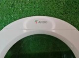 hublou masina de spalat Ardo