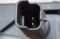 icon 5