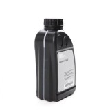 Ulei diferential fata BMW Original G2 SAE 75W90 0.5L