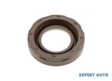 Inel etansare locas bujie Nissan 100 NX (1990-1996)[B13] #1