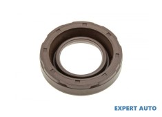 Garnitura etansare bujie / simering bujie Nissan Sunny 3 (1990-1996)[N14] #1