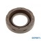 Garnitura etansare bujie / simering bujie Nissan Cube (2008-&gt;)[Z12] #1