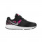Pantofi Sport Nike Star Runner PSV - 921442-004