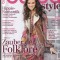 Burda, nr. 9/2009