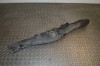 PORSCHE CAYENNE 9PA 2005 OEM: 7l0399227b,7L6399227F SKU: 14441781