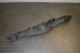 PORSCHE CAYENNE 9PA 2005 OEM: 7l0399227b,7L6399227F SKU: 14441781