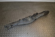 PORSCHE CAYENNE 9PA 2005 OEM: 7l0399227b,7L6399227F SKU: 14441781 foto
