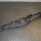 Suport cutie de viteze PORSCHE CAYENNE 9PA 2005 OEM: 7l0399227b,7L6399227F 14441781
