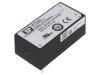 Convertor AC/DC 15W 5V